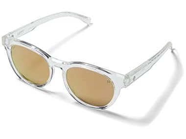 $19.99, Was $110, 81% Off! Spy Optic Men's Cedros Sunglasses dealfomo