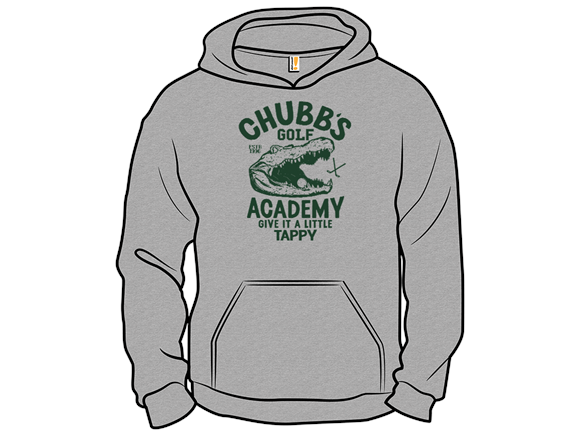 Chubbs Academy