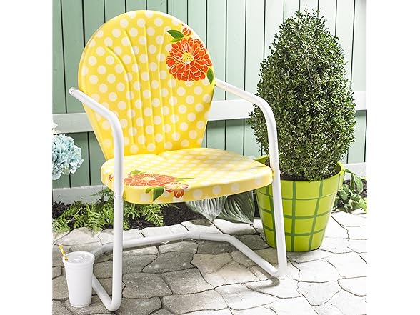 FolkArt FolkArt Outdoor Gloss Acrylic Craft Paint Set 