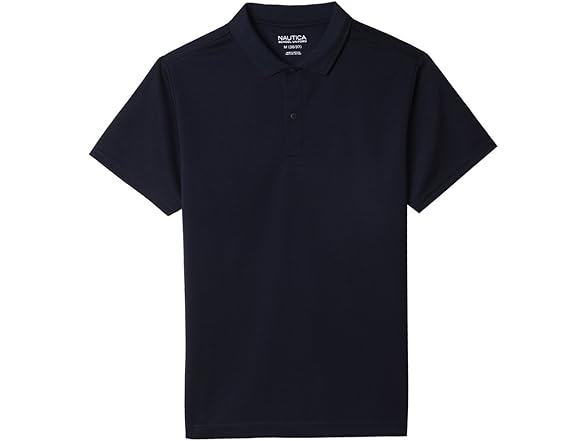 Chaps Uniform Polo (40/41)