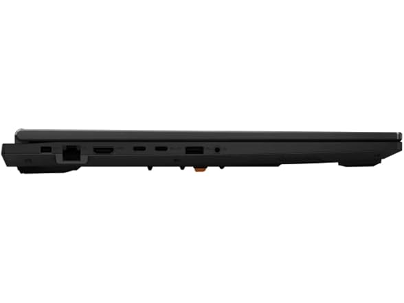 ASUS TUF 18" FHD+ Gaming Laptop