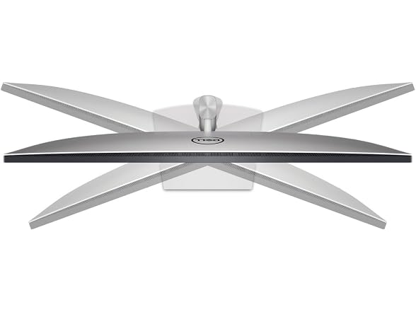Dell U4323QE UltraSharp 43 4K USB-C Hub