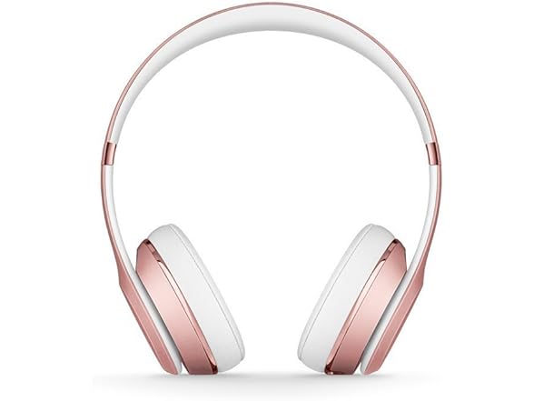 Apple APPLE MX442LL/ARB APPLE MX442LL/ARB