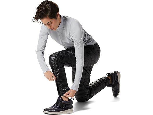 Mountain Hardwear Women's Ghost Whisperer Pant