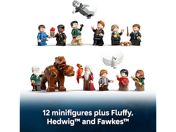 LEGO Sale!