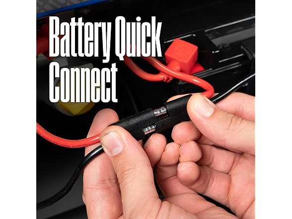 Westinghouse 12500 Peak Watt Home Backup Portable Generator