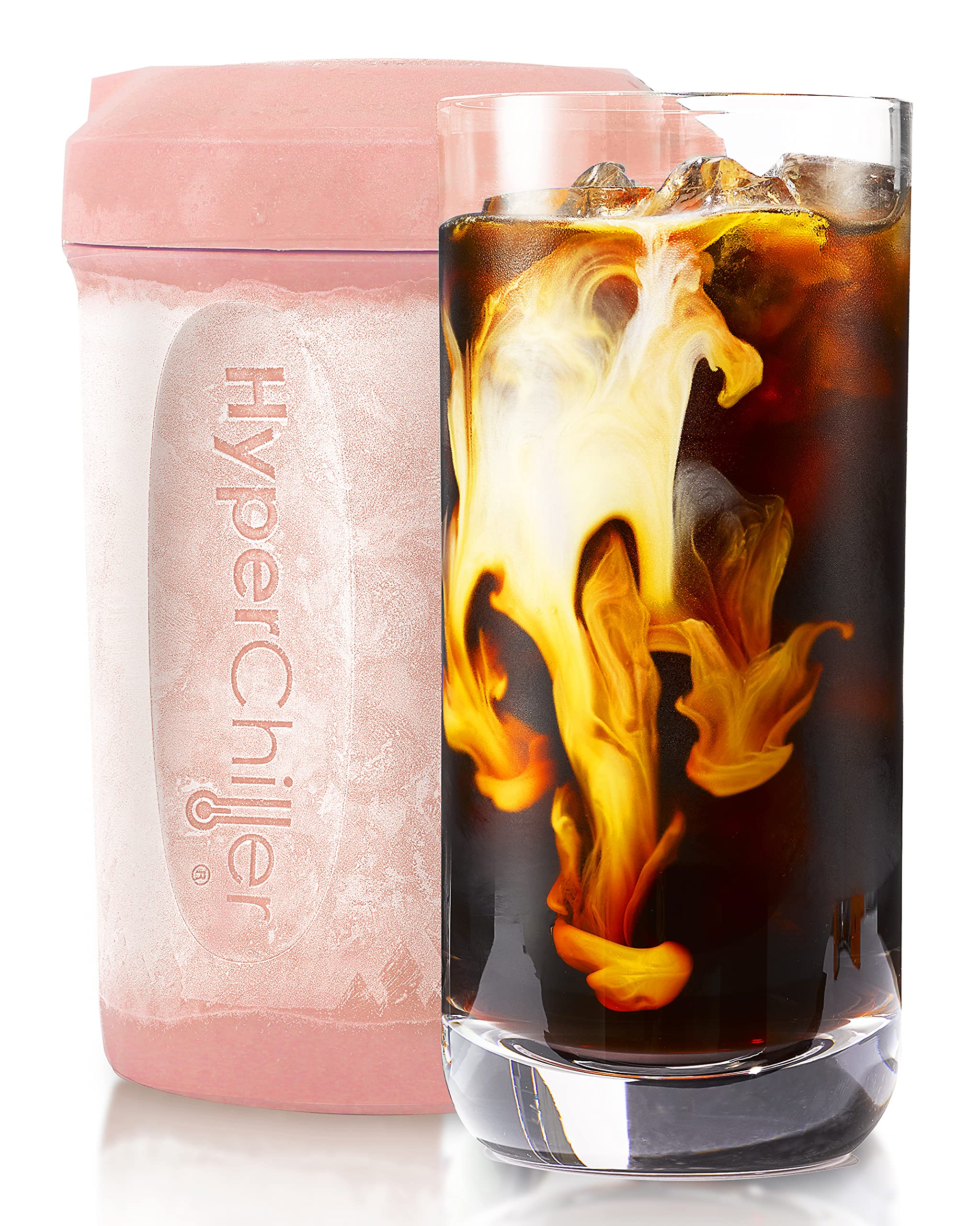 HyperChiller Iced Coffee/Beverage Cooler - Gallery 8