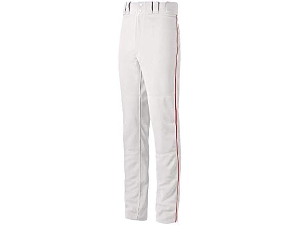 Mizuno Youth Select Pro Pants