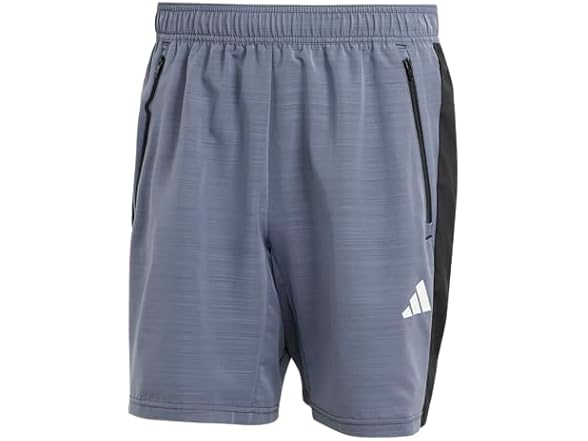 adidas Men Train Essentials Shorts