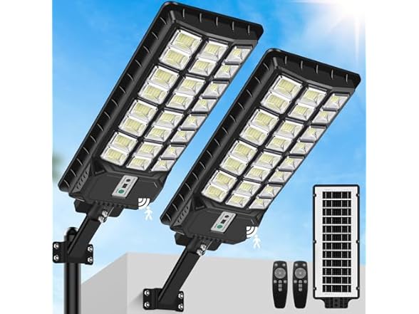 27in x 10.19in(7000W)