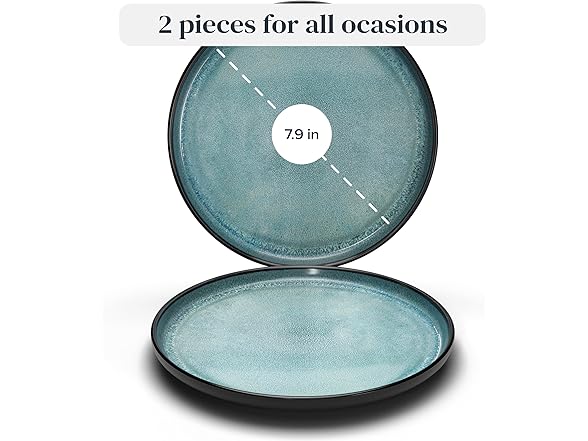 Pure Living Interior Design Plates
