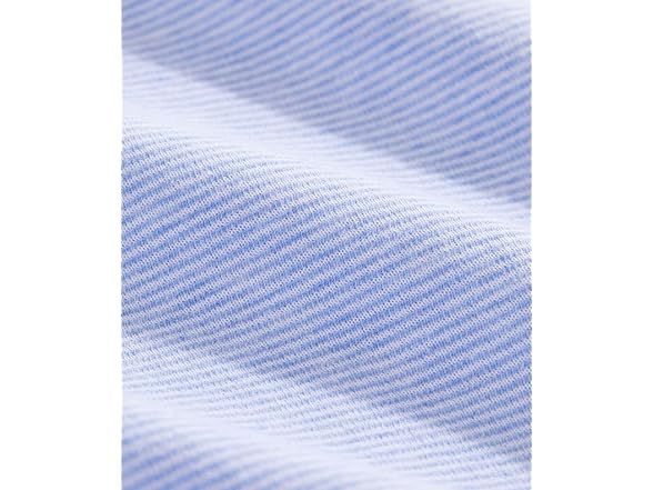 Vineyard Vines Men's Saltwater 1/4 Zip