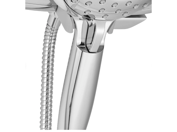 American Standard Spectra Duo 2-in-1 Hand Shower