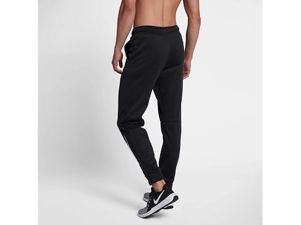 Nike Men (XXL) Veneer Joggers