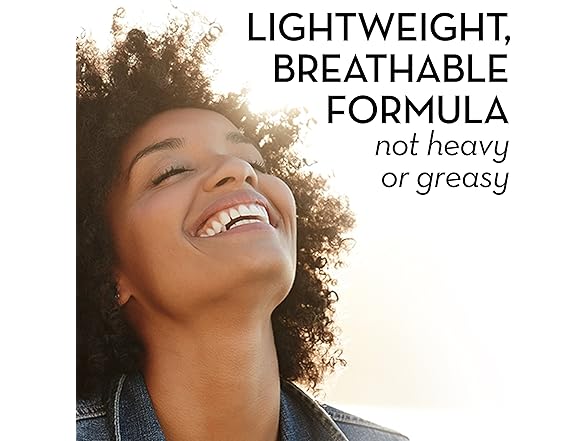 Olay Complete All Day Moisturizer