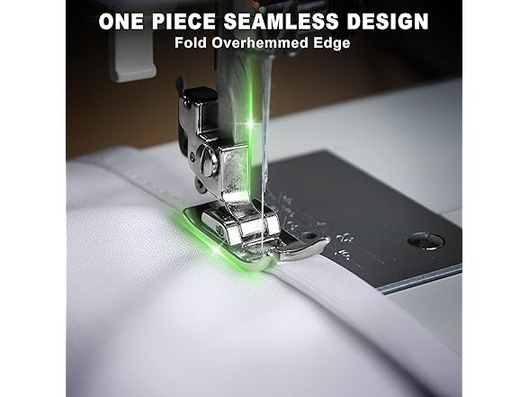 10 Pack 120 Inch Round Tablecloth