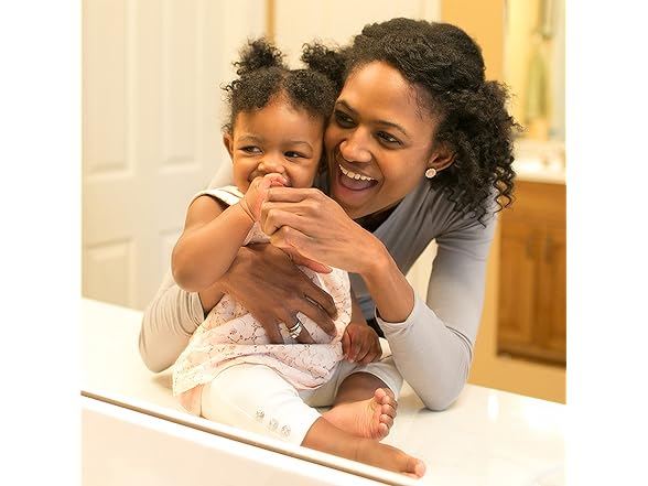 Dr. Brown's™ Infant-to-Toddler Toothbrush Set, Pink