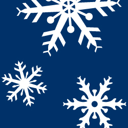 Snowflakes Snowflakes