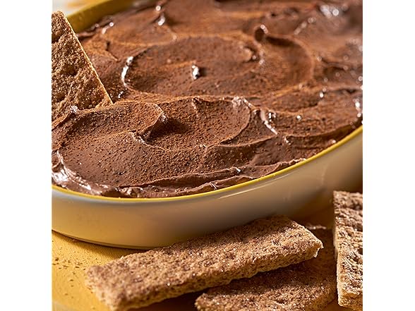 Honey Maid Graham Stacks 12.2oz