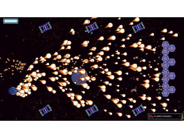 Stellar Interface Extra Edition - Gallery 6