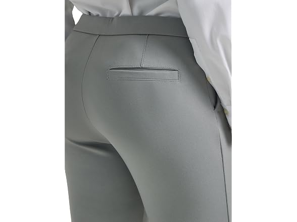 Dover Gray