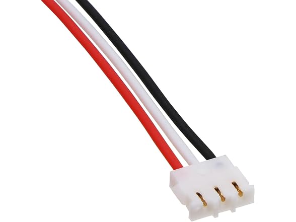 VINTRONS 1200mAh Li-ion Battery
