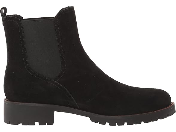 Sam Edelman Jazmine Chelsea Boot