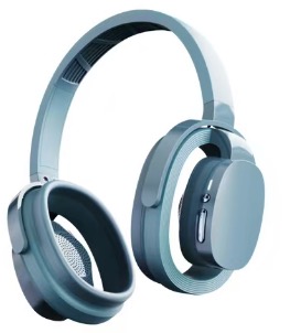 Open-Air Bluetooth Headphones - Gallery 15