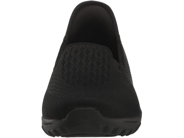 Skechers Reggae Fest 2.0 - Guiding Light Hands Free Slip-INS