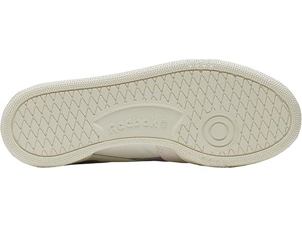 Reebok Women's Club C Revenge Sneaker