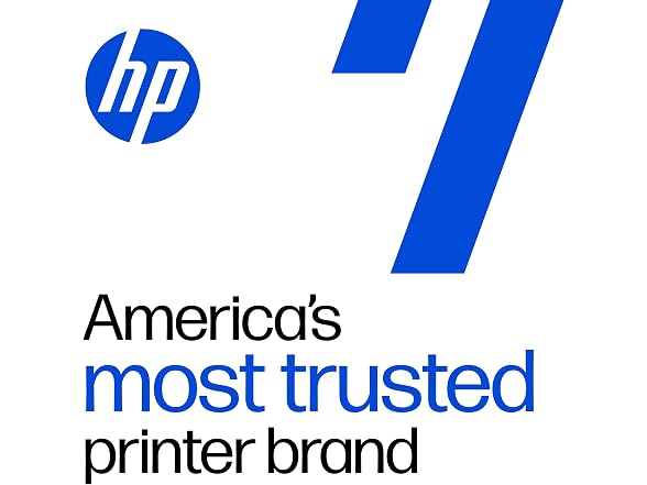 HP HP Laserjet Pro MFP 4101fdw Wireless