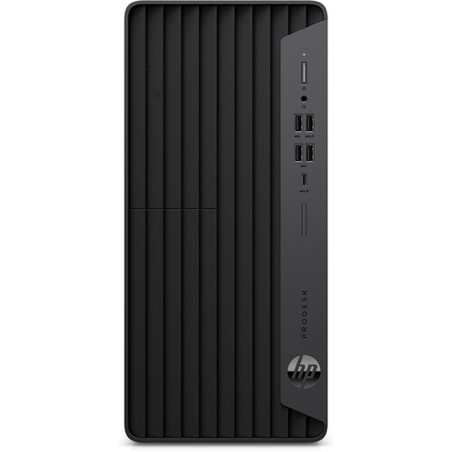 HP ProDesk 600 G6 Tower Desktop PC - Gallery 4