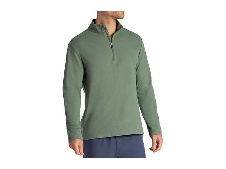 Duck Green