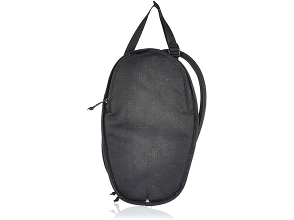 CamelBak Stoaway Hydration Reservoir - Add-on (70oz)