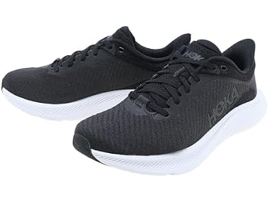 $94.99, Was $120, 20% Off! Hoka Solimar Women's Shoes dealfomo