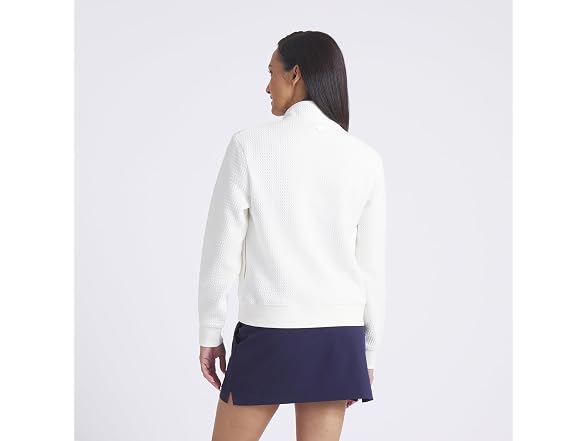 Warm White