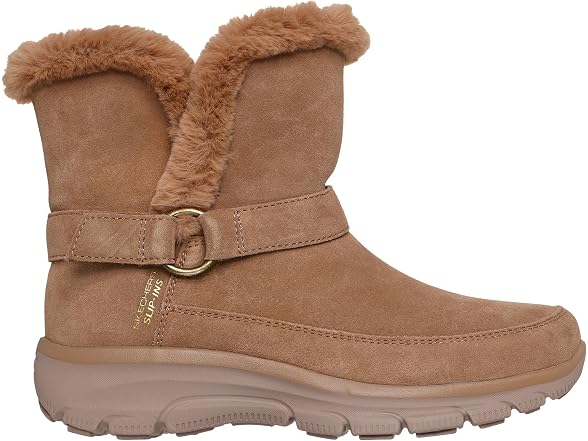 Skechers Women's EASY GOING - DREAMERS