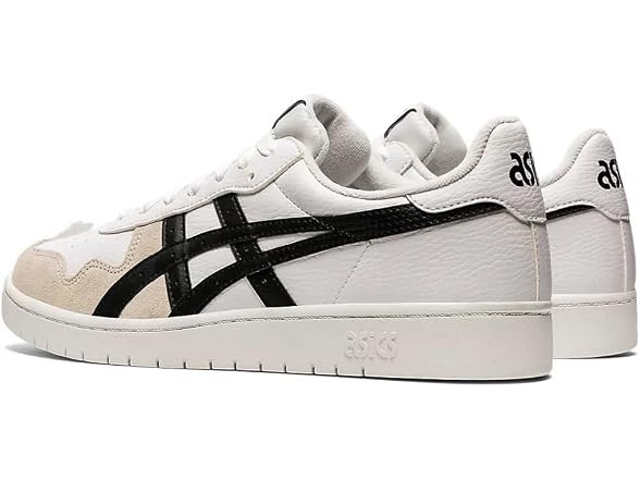 ASICS Men's Sport Running Shoe
