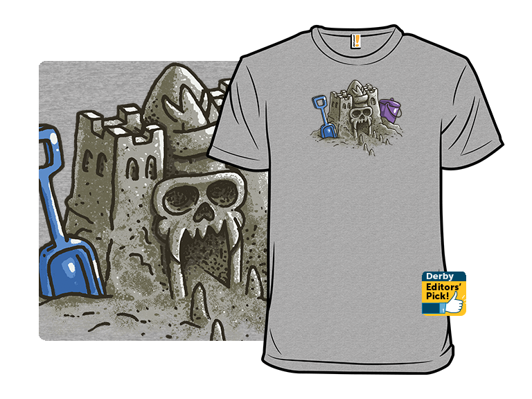 Eternia Beach - Gallery 8