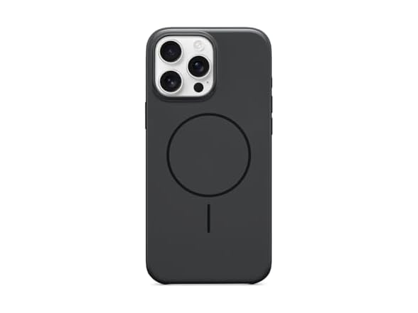 Beats by Apple iPhone 16 PRO MAX Case with MagSafe and Camera Control - Gallery 18