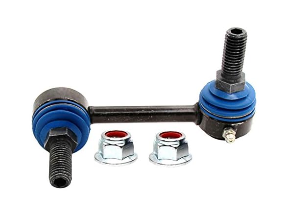 AC Delco ACDelco Professional 45G0467 Front Drive