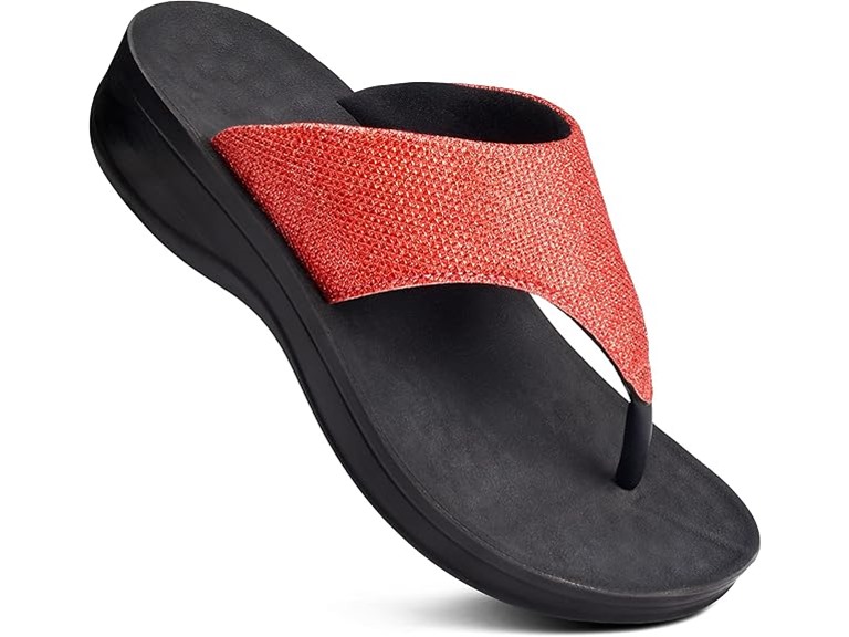 Aerothotic L0804-Red 9 Aerothotic Jewel Original Pl
