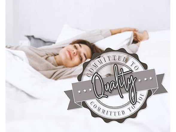 Elegant Comfort 3pc Comforter Set Full