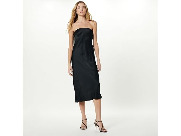 The Drop Women's Arco Strappy Heeled Sandal