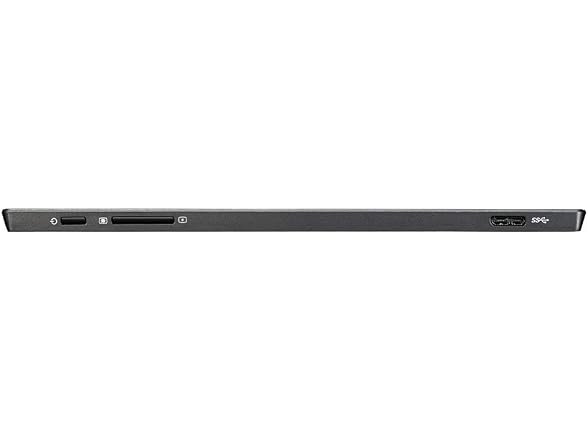ASUS MB168B 15.6 WXGA HD (1366x768) Portable Display Monitor