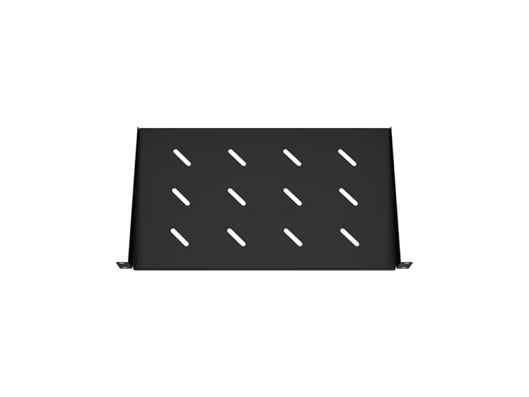 ZIVVO 1U Server Rack Shelf