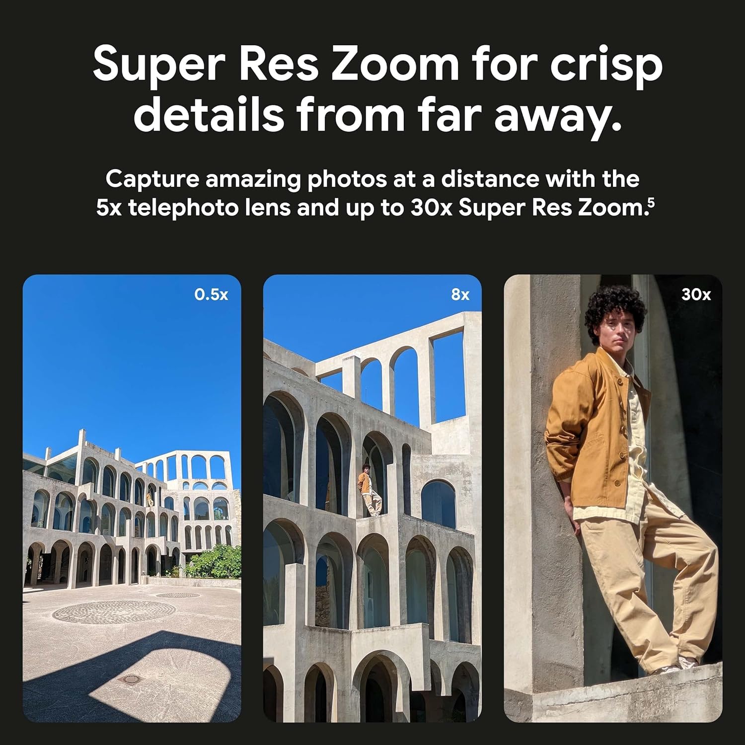 (NEW) Google Pixel 7 PRO - (UNLOCKED) (512GB) (Open Box) - Gallery 26