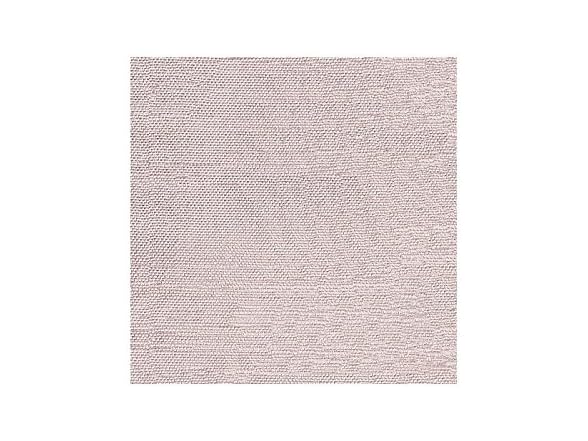 Tillman White Fiberglass 18 oz Welding