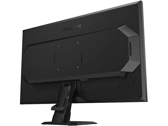 GIGABYTE GS27Q Advanced - 27 IPS Gaming