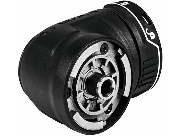 Bosch GSR12V-140FCB22 12V Max Drill Driver